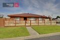 Property photo of 2/17 Davey Street Morwell VIC 3840