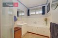 Property photo of 2/17 Davey Street Morwell VIC 3840