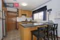 Property photo of 2/17 Davey Street Morwell VIC 3840