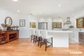 Property photo of 27 Archer Street Dickson ACT 2602