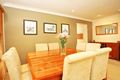 Property photo of 8 Amuet Place Glenwood NSW 2768