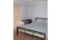 Property photo of 21 Teviot Place Beechboro WA 6063