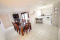 Property photo of 21 Albion Grove Crescent Griffith NSW 2680