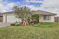 Property photo of 14 Alexander Close Redbank Plains QLD 4301