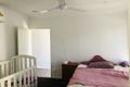 Property photo of 2/1 Broadwater Road Morayfield QLD 4506
