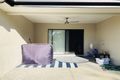 Property photo of 2/1 Broadwater Road Morayfield QLD 4506