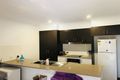 Property photo of 2/1 Broadwater Road Morayfield QLD 4506