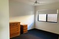 Property photo of 2/1 Broadwater Road Morayfield QLD 4506