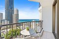 Property photo of 1523/22 View Avenue Surfers Paradise QLD 4217