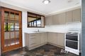 Property photo of 21 Fontana Close St Clair NSW 2759