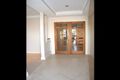 Property photo of 8 Glover Place West Hoxton NSW 2171