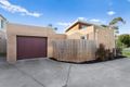 Property photo of 89 Schotters Road Mernda VIC 3754