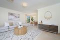 Property photo of 18 Bronzewing Drive Erina NSW 2250