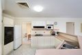 Property photo of 18 Bronzewing Drive Erina NSW 2250