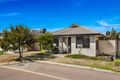 Property photo of 28 Kesiya Turn Aubin Grove WA 6164