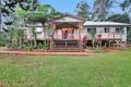 Property photo of 67-71 Bartle Road Tamborine Mountain QLD 4272