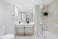 Property photo of 1523/22 View Avenue Surfers Paradise QLD 4217