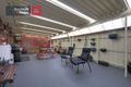 Property photo of 2/17 Davey Street Morwell VIC 3840