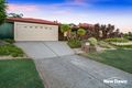 Property photo of 11 Cherwell Avenue Beechboro WA 6063