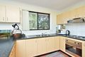 Property photo of 4/24 Tungarra Road Girraween NSW 2145