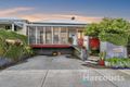 Property photo of 200 Bulwer Street Perth WA 6000