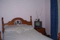 Property photo of 15 Huon Road Angle Vale SA 5117