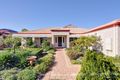 Property photo of 12 Wishart Loop Wanneroo WA 6065