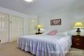 Property photo of 12 Wishart Loop Wanneroo WA 6065