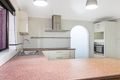 Property photo of 10 Beacon Drive Cornubia QLD 4130