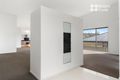Property photo of 1 Yarraman Drive Kingston TAS 7050
