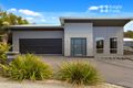 Property photo of 1 Yarraman Drive Kingston TAS 7050