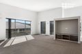 Property photo of 1 Yarraman Drive Kingston TAS 7050