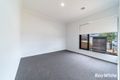 Property photo of 21 Eucalyptus Street Jackass Flat VIC 3556