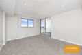 Property photo of 5/1-9 Mark Street Lidcombe NSW 2141