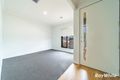 Property photo of 21 Eucalyptus Street Jackass Flat VIC 3556