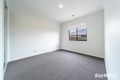 Property photo of 21 Eucalyptus Street Jackass Flat VIC 3556
