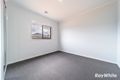 Property photo of 21 Eucalyptus Street Jackass Flat VIC 3556