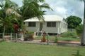 Property photo of 35 Spiller Street Brandon QLD 4808