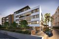 Property photo of 2108/53 Wilson Street Botany NSW 2019