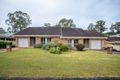 Property photo of 90 Bungay Road Wingham NSW 2429