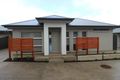 Property photo of 17A/17B Portland Avenue Sturt SA 5047