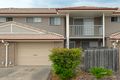 Property photo of 30/32 Blyth Road Murrumba Downs QLD 4503