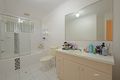 Property photo of 30/32 Blyth Road Murrumba Downs QLD 4503