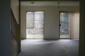 Property photo of 3/14 Bourton Road Merrimac QLD 4226