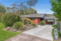 Property photo of 35 Cornwall Crescent Mount Martha VIC 3934