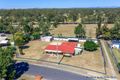 Property photo of 10 Flame Tree Court Walloon QLD 4306