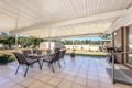 Property photo of 10 Flame Tree Court Walloon QLD 4306