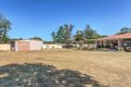 Property photo of 10 Flame Tree Court Walloon QLD 4306