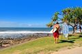 Property photo of 64 Ocean View Avenue Mooloolaba QLD 4557