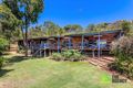 Property photo of 295 Ryecroft Road Darlington WA 6070